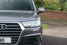 USED 2015 65 AUDI Q7 3.0 TDI (272) Quattro S Line 5dr Tip Automatic Euro 6 (BOSE, Premium Widescreen 3D Navigation, Virtual Cockpit, Adaptive Cruise Control) NATIONWIDE DELIVERY - RESERVE ONLINE TODAY