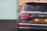 USED 2015 65 AUDI Q7 3.0 TDI (272) Quattro S Line 5dr Tip Automatic Euro 6 (BOSE, Premium Widescreen 3D Navigation, Virtual Cockpit, Adaptive Cruise Control) NATIONWIDE DELIVERY - RESERVE ONLINE TODAY