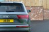 USED 2015 65 AUDI Q7 3.0 TDI (272) Quattro S Line 5dr Tip Automatic Euro 6 (BOSE, Premium Widescreen 3D Navigation, Virtual Cockpit, Adaptive Cruise Control) NATIONWIDE DELIVERY - RESERVE ONLINE TODAY