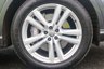 USED 2015 65 AUDI Q7 3.0 TDI (272) Quattro S Line 5dr Tip Automatic Euro 6 (BOSE, Premium Widescreen 3D Navigation, Virtual Cockpit, Adaptive Cruise Control) NATIONWIDE DELIVERY - RESERVE ONLINE TODAY