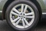 USED 2015 65 AUDI Q7 3.0 TDI (272) Quattro S Line 5dr Tip Automatic Euro 6 (BOSE, Premium Widescreen 3D Navigation, Virtual Cockpit, Adaptive Cruise Control) NATIONWIDE DELIVERY - RESERVE ONLINE TODAY