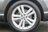 USED 2015 65 AUDI Q7 3.0 TDI (272) Quattro S Line 5dr Tip Automatic Euro 6 (BOSE, Premium Widescreen 3D Navigation, Virtual Cockpit, Adaptive Cruise Control) NATIONWIDE DELIVERY - RESERVE ONLINE TODAY