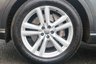 USED 2015 65 AUDI Q7 3.0 TDI (272) Quattro S Line 5dr Tip Automatic Euro 6 (BOSE, Premium Widescreen 3D Navigation, Virtual Cockpit, Adaptive Cruise Control) NATIONWIDE DELIVERY - RESERVE ONLINE TODAY