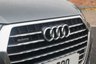 USED 2015 65 AUDI Q7 3.0 TDI (272) Quattro S Line 5dr Tip Automatic Euro 6 (BOSE, Premium Widescreen 3D Navigation, Virtual Cockpit, Adaptive Cruise Control) NATIONWIDE DELIVERY - RESERVE ONLINE TODAY