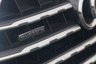 USED 2015 65 AUDI Q7 3.0 TDI (272) Quattro S Line 5dr Tip Automatic Euro 6 (BOSE, Premium Widescreen 3D Navigation, Virtual Cockpit, Adaptive Cruise Control) NATIONWIDE DELIVERY - RESERVE ONLINE TODAY