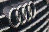 USED 2015 65 AUDI Q7 3.0 TDI (272) Quattro S Line 5dr Tip Automatic Euro 6 (BOSE, Premium Widescreen 3D Navigation, Virtual Cockpit, Adaptive Cruise Control) NATIONWIDE DELIVERY - RESERVE ONLINE TODAY