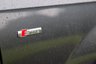 USED 2015 65 AUDI Q7 3.0 TDI (272) Quattro S Line 5dr Tip Automatic Euro 6 (BOSE, Premium Widescreen 3D Navigation, Virtual Cockpit, Adaptive Cruise Control) NATIONWIDE DELIVERY - RESERVE ONLINE TODAY
