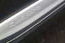 USED 2015 65 AUDI Q7 3.0 TDI (272) Quattro S Line 5dr Tip Automatic Euro 6 (BOSE, Premium Widescreen 3D Navigation, Virtual Cockpit, Adaptive Cruise Control) NATIONWIDE DELIVERY - RESERVE ONLINE TODAY