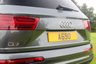 USED 2015 65 AUDI Q7 3.0 TDI (272) Quattro S Line 5dr Tip Automatic Euro 6 (BOSE, Premium Widescreen 3D Navigation, Virtual Cockpit, Adaptive Cruise Control) NATIONWIDE DELIVERY - RESERVE ONLINE TODAY