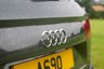 USED 2015 65 AUDI Q7 3.0 TDI (272) Quattro S Line 5dr Tip Automatic Euro 6 (BOSE, Premium Widescreen 3D Navigation, Virtual Cockpit, Adaptive Cruise Control) NATIONWIDE DELIVERY - RESERVE ONLINE TODAY
