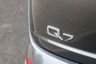 USED 2015 65 AUDI Q7 3.0 TDI (272) Quattro S Line 5dr Tip Automatic Euro 6 (BOSE, Premium Widescreen 3D Navigation, Virtual Cockpit, Adaptive Cruise Control) NATIONWIDE DELIVERY - RESERVE ONLINE TODAY