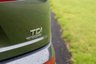 USED 2015 65 AUDI Q7 3.0 TDI (272) Quattro S Line 5dr Tip Automatic Euro 6 (BOSE, Premium Widescreen 3D Navigation, Virtual Cockpit, Adaptive Cruise Control) NATIONWIDE DELIVERY - RESERVE ONLINE TODAY