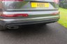 USED 2015 65 AUDI Q7 3.0 TDI (272) Quattro S Line 5dr Tip Automatic Euro 6 (BOSE, Premium Widescreen 3D Navigation, Virtual Cockpit, Adaptive Cruise Control) NATIONWIDE DELIVERY - RESERVE ONLINE TODAY