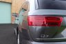 USED 2015 65 AUDI Q7 3.0 TDI (272) Quattro S Line 5dr Tip Automatic Euro 6 (BOSE, Premium Widescreen 3D Navigation, Virtual Cockpit, Adaptive Cruise Control) NATIONWIDE DELIVERY - RESERVE ONLINE TODAY