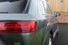 USED 2015 65 AUDI Q7 3.0 TDI (272) Quattro S Line 5dr Tip Automatic Euro 6 (BOSE, Premium Widescreen 3D Navigation, Virtual Cockpit, Adaptive Cruise Control) NATIONWIDE DELIVERY - RESERVE ONLINE TODAY