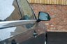 USED 2015 65 AUDI Q7 3.0 TDI (272) Quattro S Line 5dr Tip Automatic Euro 6 (BOSE, Premium Widescreen 3D Navigation, Virtual Cockpit, Adaptive Cruise Control) NATIONWIDE DELIVERY - RESERVE ONLINE TODAY