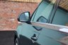 USED 2015 65 AUDI Q7 3.0 TDI (272) Quattro S Line 5dr Tip Automatic Euro 6 (BOSE, Premium Widescreen 3D Navigation, Virtual Cockpit, Adaptive Cruise Control) NATIONWIDE DELIVERY - RESERVE ONLINE TODAY