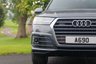 USED 2015 65 AUDI Q7 3.0 TDI (272) Quattro S Line 5dr Tip Automatic Euro 6 (BOSE, Premium Widescreen 3D Navigation, Virtual Cockpit, Adaptive Cruise Control) NATIONWIDE DELIVERY - RESERVE ONLINE TODAY