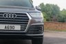 USED 2015 65 AUDI Q7 3.0 TDI (272) Quattro S Line 5dr Tip Automatic Euro 6 (BOSE, Premium Widescreen 3D Navigation, Virtual Cockpit, Adaptive Cruise Control) NATIONWIDE DELIVERY - RESERVE ONLINE TODAY