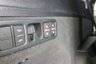 USED 2015 65 AUDI Q7 3.0 TDI (272) Quattro S Line 5dr Tip Automatic Euro 6 (BOSE, Premium Widescreen 3D Navigation, Virtual Cockpit, Adaptive Cruise Control) NATIONWIDE DELIVERY - RESERVE ONLINE TODAY