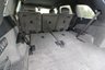 USED 2015 65 AUDI Q7 3.0 TDI (272) Quattro S Line 5dr Tip Automatic Euro 6 (BOSE, Premium Widescreen 3D Navigation, Virtual Cockpit, Adaptive Cruise Control) NATIONWIDE DELIVERY - RESERVE ONLINE TODAY