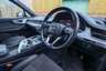 USED 2015 65 AUDI Q7 3.0 TDI (272) Quattro S Line 5dr Tip Automatic Euro 6 (BOSE, Premium Widescreen 3D Navigation, Virtual Cockpit, Adaptive Cruise Control) NATIONWIDE DELIVERY - RESERVE ONLINE TODAY