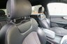 USED 2015 65 AUDI Q7 3.0 TDI (272) Quattro S Line 5dr Tip Automatic Euro 6 (BOSE, Premium Widescreen 3D Navigation, Virtual Cockpit, Adaptive Cruise Control) NATIONWIDE DELIVERY - RESERVE ONLINE TODAY