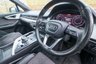 USED 2015 65 AUDI Q7 3.0 TDI (272) Quattro S Line 5dr Tip Automatic Euro 6 (BOSE, Premium Widescreen 3D Navigation, Virtual Cockpit, Adaptive Cruise Control) NATIONWIDE DELIVERY - RESERVE ONLINE TODAY
