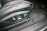 USED 2015 65 AUDI Q7 3.0 TDI (272) Quattro S Line 5dr Tip Automatic Euro 6 (BOSE, Premium Widescreen 3D Navigation, Virtual Cockpit, Adaptive Cruise Control) NATIONWIDE DELIVERY - RESERVE ONLINE TODAY
