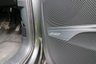 USED 2015 65 AUDI Q7 3.0 TDI (272) Quattro S Line 5dr Tip Automatic Euro 6 (BOSE, Premium Widescreen 3D Navigation, Virtual Cockpit, Adaptive Cruise Control) NATIONWIDE DELIVERY - RESERVE ONLINE TODAY