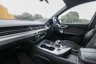 USED 2015 65 AUDI Q7 3.0 TDI (272) Quattro S Line 5dr Tip Automatic Euro 6 (BOSE, Premium Widescreen 3D Navigation, Virtual Cockpit, Adaptive Cruise Control) NATIONWIDE DELIVERY - RESERVE ONLINE TODAY