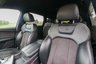 USED 2015 65 AUDI Q7 3.0 TDI (272) Quattro S Line 5dr Tip Automatic Euro 6 (BOSE, Premium Widescreen 3D Navigation, Virtual Cockpit, Adaptive Cruise Control) NATIONWIDE DELIVERY - RESERVE ONLINE TODAY