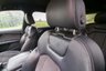 USED 2015 65 AUDI Q7 3.0 TDI (272) Quattro S Line 5dr Tip Automatic Euro 6 (BOSE, Premium Widescreen 3D Navigation, Virtual Cockpit, Adaptive Cruise Control) NATIONWIDE DELIVERY - RESERVE ONLINE TODAY