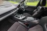 USED 2015 65 AUDI Q7 3.0 TDI (272) Quattro S Line 5dr Tip Automatic Euro 6 (BOSE, Premium Widescreen 3D Navigation, Virtual Cockpit, Adaptive Cruise Control) NATIONWIDE DELIVERY - RESERVE ONLINE TODAY