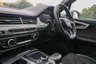 USED 2015 65 AUDI Q7 3.0 TDI (272) Quattro S Line 5dr Tip Automatic Euro 6 (BOSE, Premium Widescreen 3D Navigation, Virtual Cockpit, Adaptive Cruise Control) NATIONWIDE DELIVERY - RESERVE ONLINE TODAY