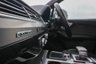 USED 2015 65 AUDI Q7 3.0 TDI (272) Quattro S Line 5dr Tip Automatic Euro 6 (BOSE, Premium Widescreen 3D Navigation, Virtual Cockpit, Adaptive Cruise Control) NATIONWIDE DELIVERY - RESERVE ONLINE TODAY