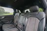 USED 2015 65 AUDI Q7 3.0 TDI (272) Quattro S Line 5dr Tip Automatic Euro 6 (BOSE, Premium Widescreen 3D Navigation, Virtual Cockpit, Adaptive Cruise Control) NATIONWIDE DELIVERY - RESERVE ONLINE TODAY