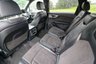 USED 2015 65 AUDI Q7 3.0 TDI (272) Quattro S Line 5dr Tip Automatic Euro 6 (BOSE, Premium Widescreen 3D Navigation, Virtual Cockpit, Adaptive Cruise Control) NATIONWIDE DELIVERY - RESERVE ONLINE TODAY