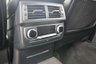USED 2015 65 AUDI Q7 3.0 TDI (272) Quattro S Line 5dr Tip Automatic Euro 6 (BOSE, Premium Widescreen 3D Navigation, Virtual Cockpit, Adaptive Cruise Control) NATIONWIDE DELIVERY - RESERVE ONLINE TODAY