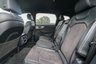 USED 2015 65 AUDI Q7 3.0 TDI (272) Quattro S Line 5dr Tip Automatic Euro 6 (BOSE, Premium Widescreen 3D Navigation, Virtual Cockpit, Adaptive Cruise Control) NATIONWIDE DELIVERY - RESERVE ONLINE TODAY