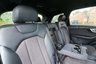 USED 2015 65 AUDI Q7 3.0 TDI (272) Quattro S Line 5dr Tip Automatic Euro 6 (BOSE, Premium Widescreen 3D Navigation, Virtual Cockpit, Adaptive Cruise Control) NATIONWIDE DELIVERY - RESERVE ONLINE TODAY