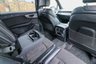 USED 2015 65 AUDI Q7 3.0 TDI (272) Quattro S Line 5dr Tip Automatic Euro 6 (BOSE, Premium Widescreen 3D Navigation, Virtual Cockpit, Adaptive Cruise Control) NATIONWIDE DELIVERY - RESERVE ONLINE TODAY