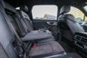 USED 2015 65 AUDI Q7 3.0 TDI (272) Quattro S Line 5dr Tip Automatic Euro 6 (BOSE, Premium Widescreen 3D Navigation, Virtual Cockpit, Adaptive Cruise Control) NATIONWIDE DELIVERY - RESERVE ONLINE TODAY