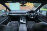 USED 2015 65 AUDI Q7 3.0 TDI (272) Quattro S Line 5dr Tip Automatic Euro 6 (BOSE, Premium Widescreen 3D Navigation, Virtual Cockpit, Adaptive Cruise Control) NATIONWIDE DELIVERY - RESERVE ONLINE TODAY