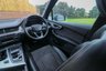 USED 2015 65 AUDI Q7 3.0 TDI (272) Quattro S Line 5dr Tip Automatic Euro 6 (BOSE, Premium Widescreen 3D Navigation, Virtual Cockpit, Adaptive Cruise Control) NATIONWIDE DELIVERY - RESERVE ONLINE TODAY