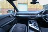 USED 2015 65 AUDI Q7 3.0 TDI (272) Quattro S Line 5dr Tip Automatic Euro 6 (BOSE, Premium Widescreen 3D Navigation, Virtual Cockpit, Adaptive Cruise Control) NATIONWIDE DELIVERY - RESERVE ONLINE TODAY