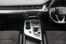 USED 2015 65 AUDI Q7 3.0 TDI (272) Quattro S Line 5dr Tip Automatic Euro 6 (BOSE, Premium Widescreen 3D Navigation, Virtual Cockpit, Adaptive Cruise Control) NATIONWIDE DELIVERY - RESERVE ONLINE TODAY