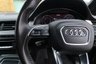 USED 2015 65 AUDI Q7 3.0 TDI (272) Quattro S Line 5dr Tip Automatic Euro 6 (BOSE, Premium Widescreen 3D Navigation, Virtual Cockpit, Adaptive Cruise Control) NATIONWIDE DELIVERY - RESERVE ONLINE TODAY