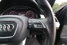 USED 2015 65 AUDI Q7 3.0 TDI (272) Quattro S Line 5dr Tip Automatic Euro 6 (BOSE, Premium Widescreen 3D Navigation, Virtual Cockpit, Adaptive Cruise Control) NATIONWIDE DELIVERY - RESERVE ONLINE TODAY