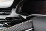 USED 2015 65 AUDI Q7 3.0 TDI (272) Quattro S Line 5dr Tip Automatic Euro 6 (BOSE, Premium Widescreen 3D Navigation, Virtual Cockpit, Adaptive Cruise Control) NATIONWIDE DELIVERY - RESERVE ONLINE TODAY